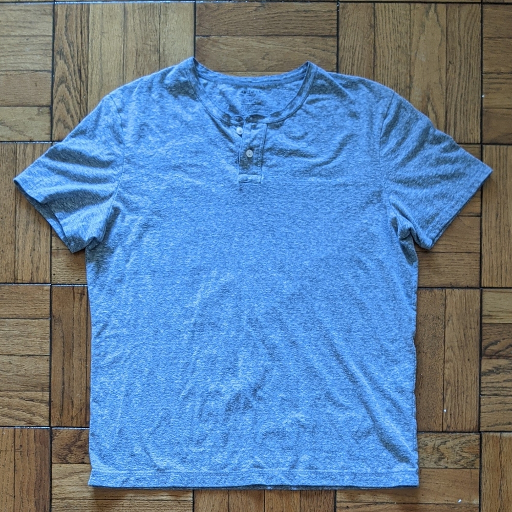 Arizona Jean Co Shirt